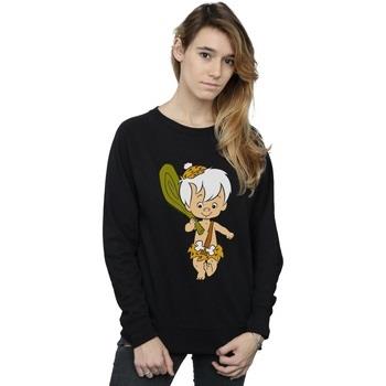 Sweat-shirt The Flintstones BI17449