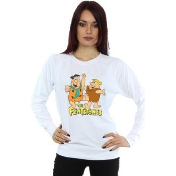 Sweat-shirt The Flintstones BI17477