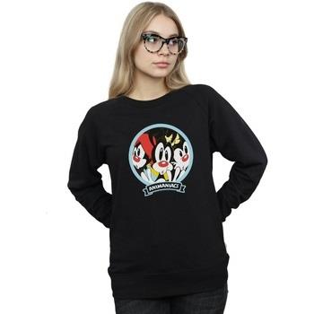 Sweat-shirt Animaniacs BI6072