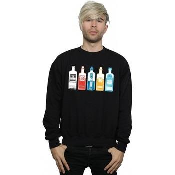 Sweat-shirt Fantastic Beasts Potion Collection