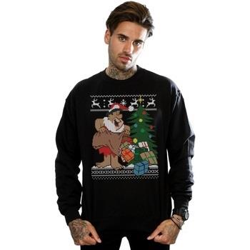 Sweat-shirt The Flintstones BI23447