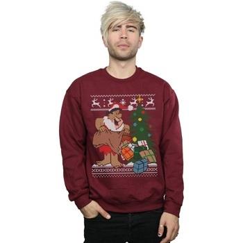 Sweat-shirt The Flintstones BI23447