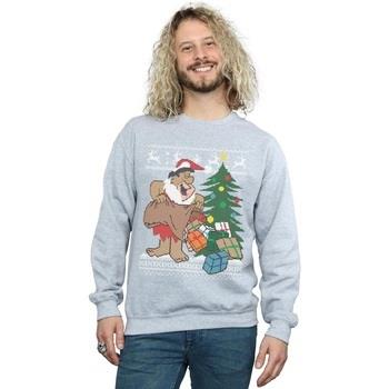 Sweat-shirt The Flintstones BI23447