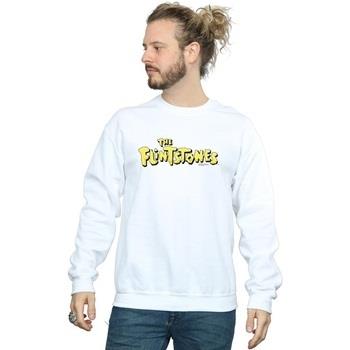 Sweat-shirt The Flintstones BI23510