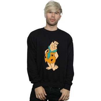 Sweat-shirt The Flintstones BI23511