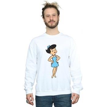 Sweat-shirt The Flintstones BI23528