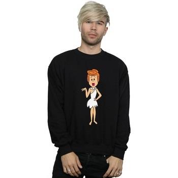 Sweat-shirt The Flintstones BI23547