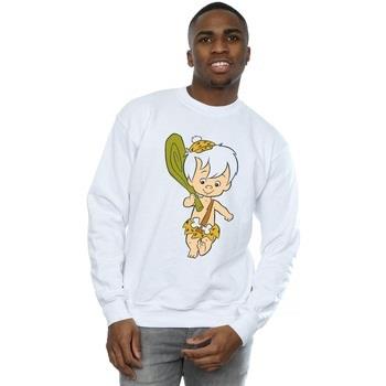 Sweat-shirt The Flintstones BI23565