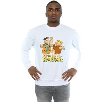 Sweat-shirt The Flintstones BI23626