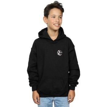 Sweat-shirt enfant Disney Death Star