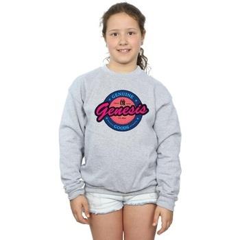 Sweat-shirt enfant Genesis BI32688