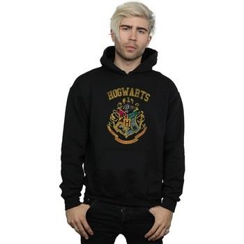 Sweat-shirt Harry Potter Hogwarts