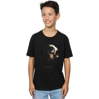 T-shirt enfant Harry Potter Dobby Portrait