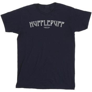 T-shirt enfant Harry Potter BI20960