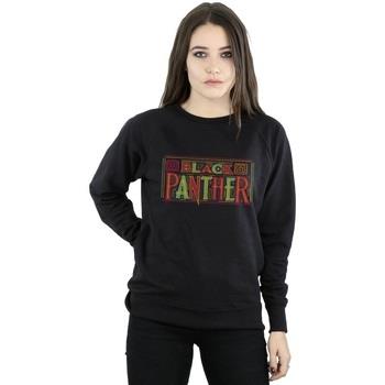 Sweat-shirt Marvel BI10082