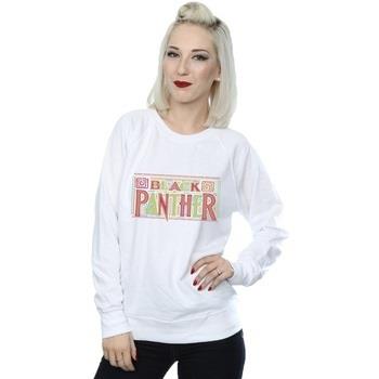 Sweat-shirt Marvel BI10082