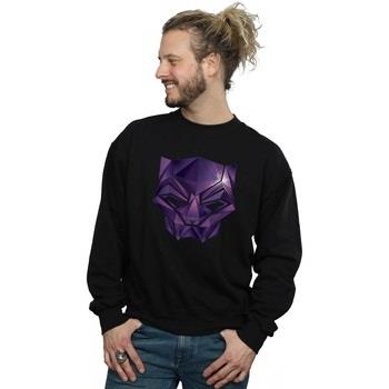 Sweat-shirt Marvel Avengers Infinity War