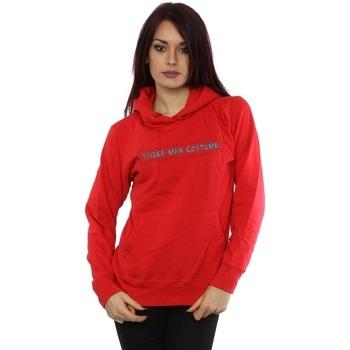 Sweat-shirt Marvel BI10301