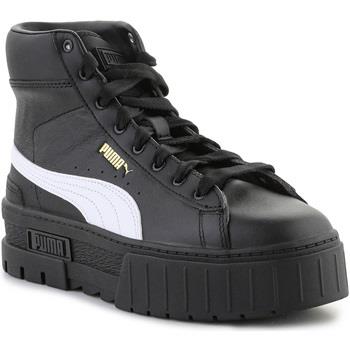 Baskets montantes Puma Mayze Mid Wn's 381170-02