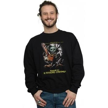 Sweat-shirt Friday The 13Th BI23716