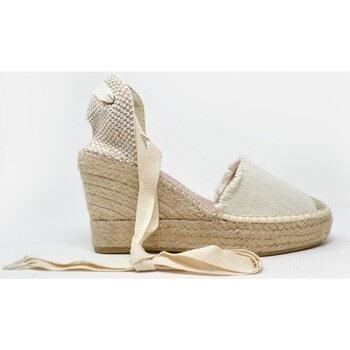 Espadrilles Macarena MUSA27