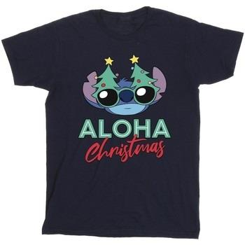 T-shirt enfant Disney BI22589