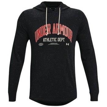 Sweat-shirt Under Armour Rival Try