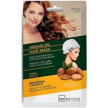 Accessoires cheveux Idc Institute Masque Capillaire À L 39;huile D 39;...