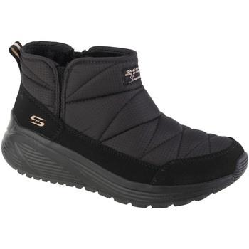 Boots Skechers Bobs Sparrow 2.0 - Puffiez