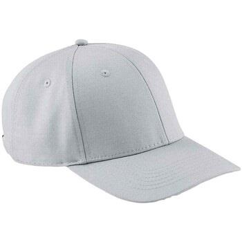 Casquette Beechfield Urbanwear