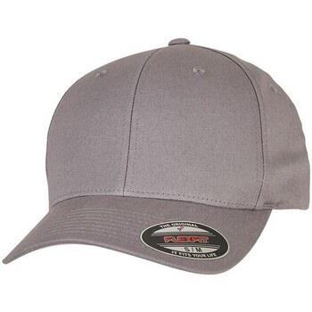 Casquette Flexfit RW9259