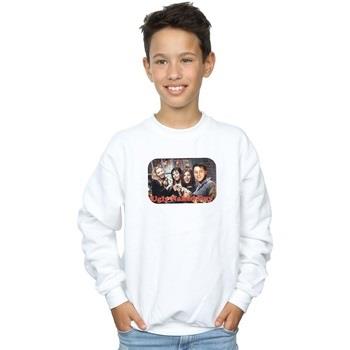 Sweat-shirt enfant Friends Ugly Naked Guy