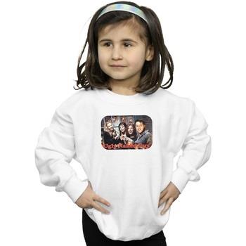 Sweat-shirt enfant Friends BI17451