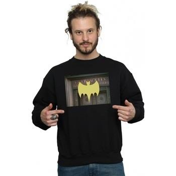 Sweat-shirt Dc Comics Batman TV Series Gotham City