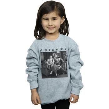 Sweat-shirt enfant Friends BI18027