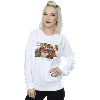 Sweat-shirt Friends BI18206