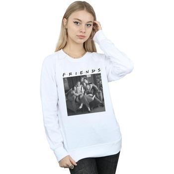 Sweat-shirt Friends BI18378