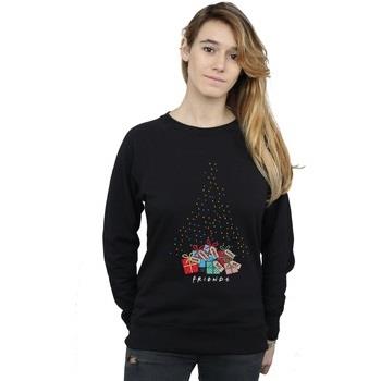 Sweat-shirt Friends BI18543