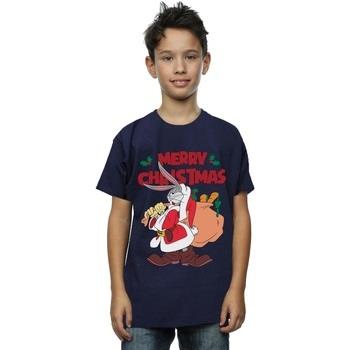 T-shirt enfant Dessins Animés BI23820