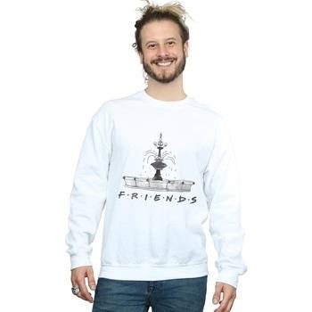 Sweat-shirt Friends BI23993