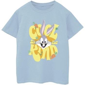 T-shirt enfant Dessins Animés Cool To Be Kind