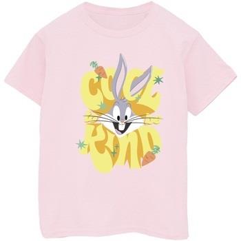 T-shirt enfant Dessins Animés Cool To Be Kind