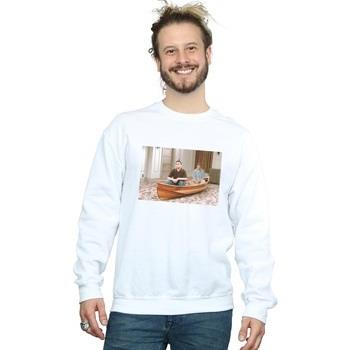 Sweat-shirt Friends BI24360