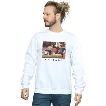 Sweat-shirt Friends BI24471