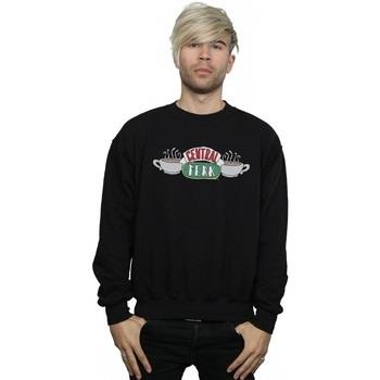 Sweat-shirt Friends Central Perk