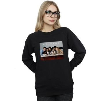 Sweat-shirt Friends BI49137