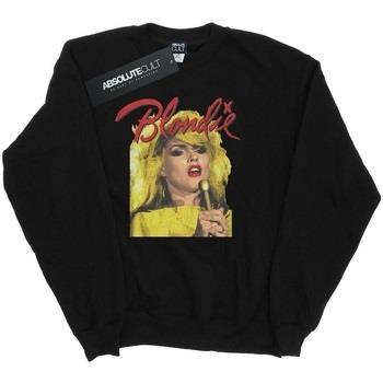 Sweat-shirt Blondie BI16990