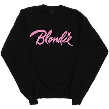 Sweat-shirt Blondie BI16993