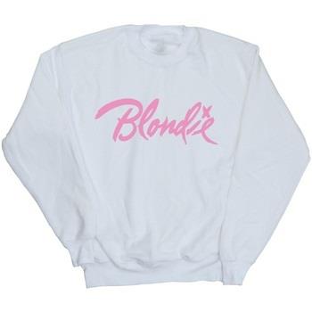 Sweat-shirt Blondie BI16993