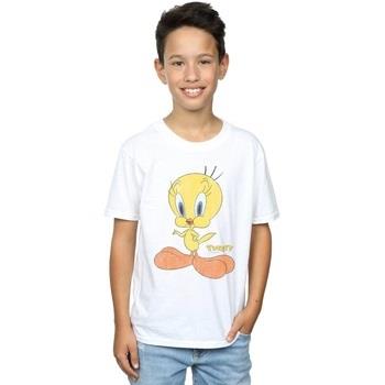 T-shirt enfant Dessins Animés BI23742